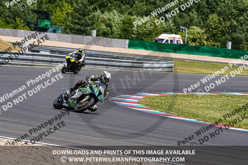 Slovakia Ring;event digital images;motorbikes;no limits;peter wileman photography;trackday;trackday digital images